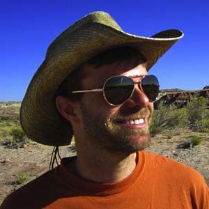 stan-300x300px