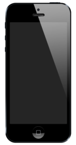 IPhone_5
