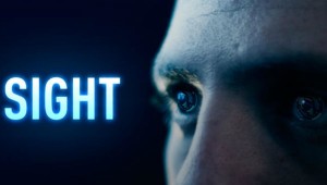 Sight